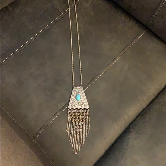 Necklace - Picture 2 of 4